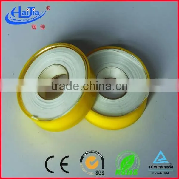 high quality expanded PTFE sealant joint tape