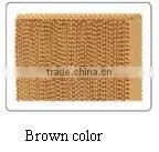 China Manufacturer Evaporative Cooling Pad for Greenhouse