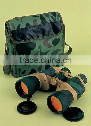 Plastic Telescope Toys