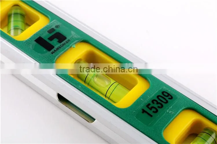12'' Aluminium Alloy Spirit Level