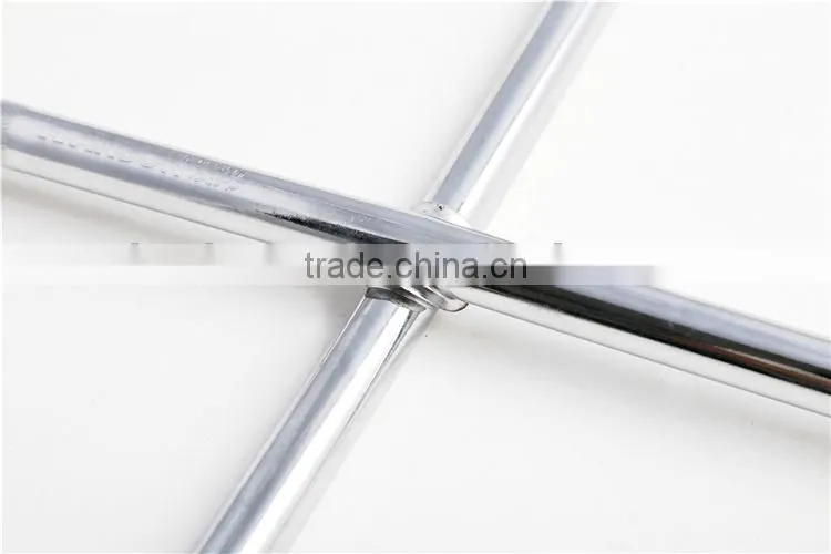 Cross Wrench ,Cross Rim Wrench , Cross Spanner