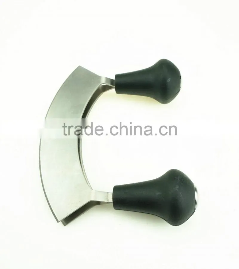 42071 Dough Sheeter Cutter Pastry/Flour cutter