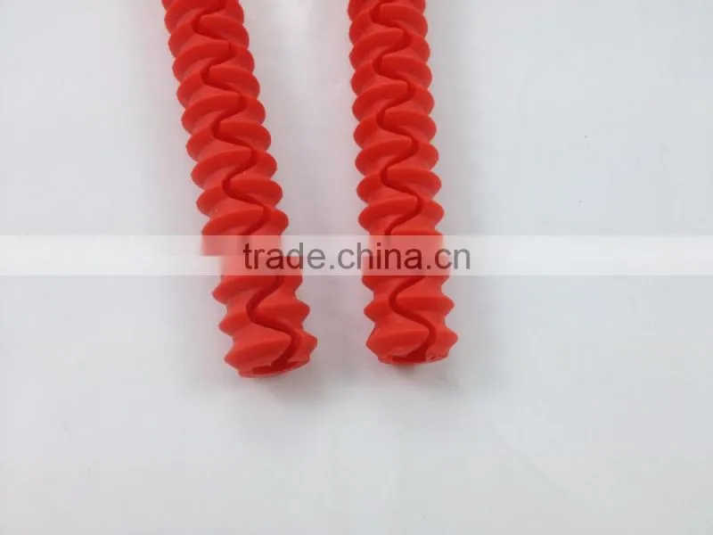 Silicone oven rack /silicone shelf Guard /baking oven rack