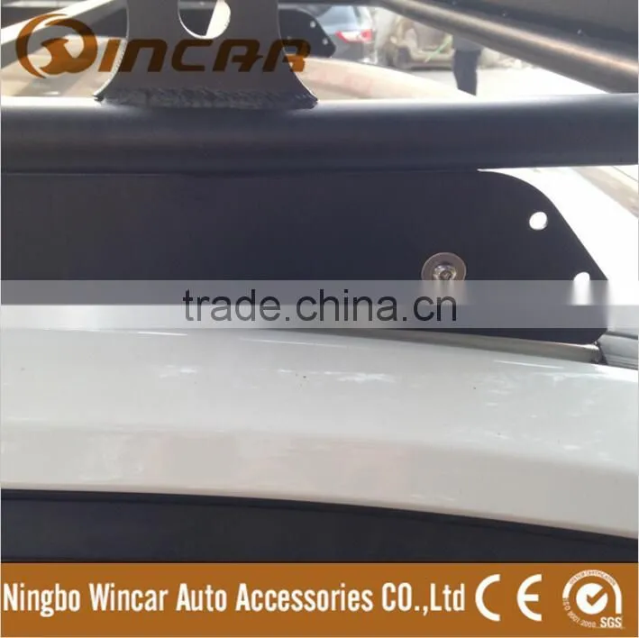 HAVAL H5 Roof Rack Car Roof Luggage Rack