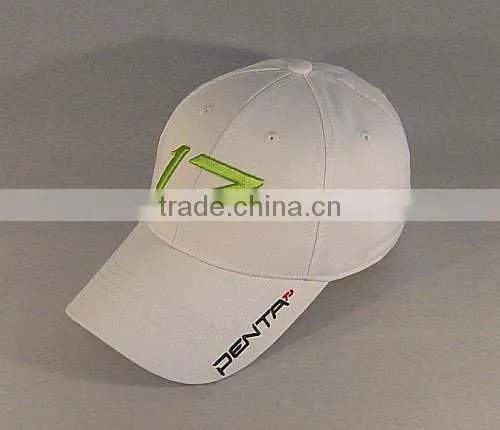 Custom Golf Hat Cap Baseball