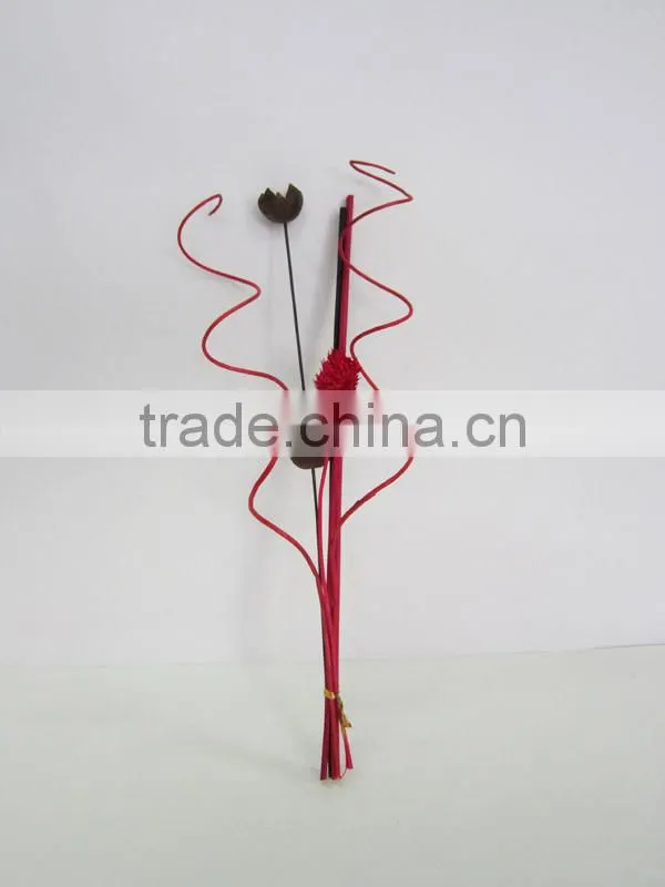 reed diffuser wooden stick for air diffuser