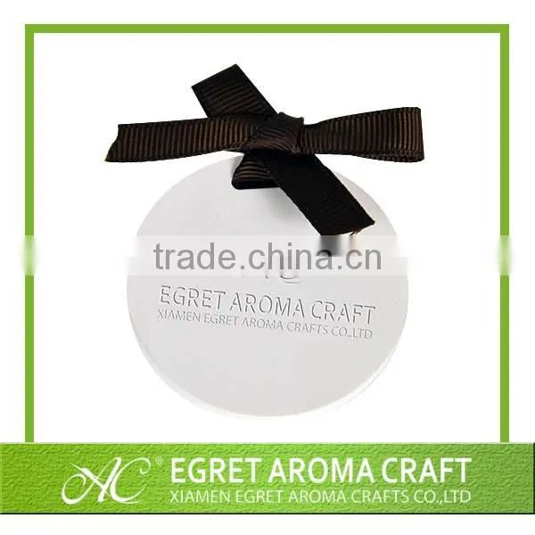 2015 wholesale aroma beads for home or toilet crystal beads air freshener