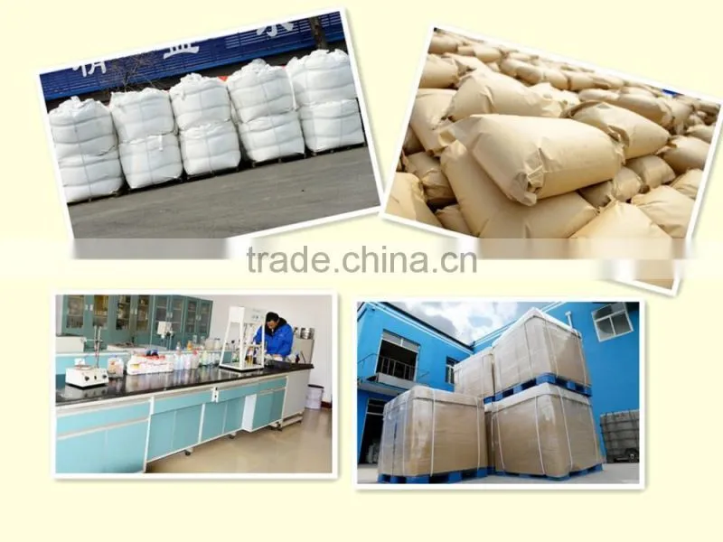 Nonionic Polyacrylamide,sodium polyacrylamide,polyacrylamide powder