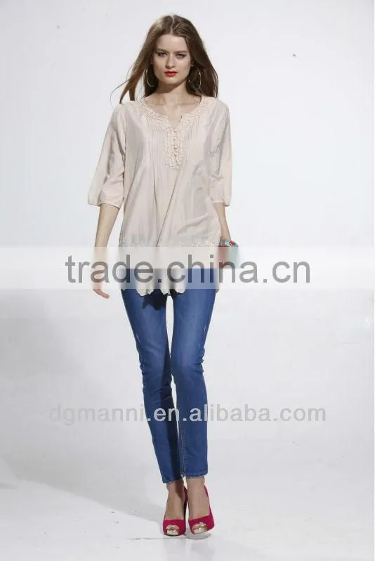 indian tunic tops for women loose tunic top