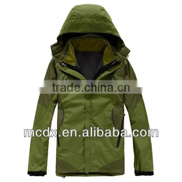Unique new design clothing manufacturer