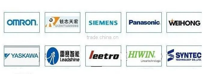 made in china hot CNC Plasma Cutting Machine for metal stainless steel