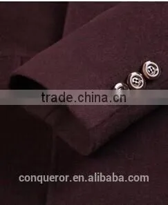 wool winter coat . BCT002