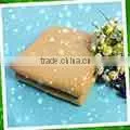 Sport Backpack canvas laptop backpack overstock 150603f
