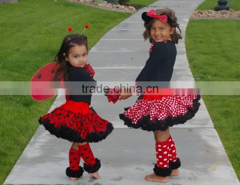Wholesale hot sale professional ballet mini tutu skirts for girls /baby