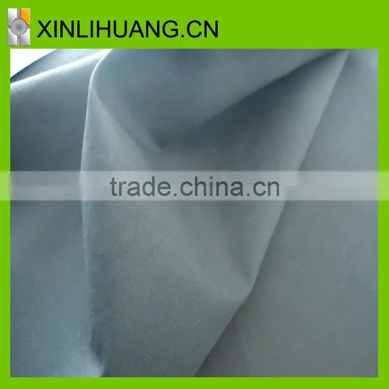 Imitation Tencel Fabric 40x40x133x100