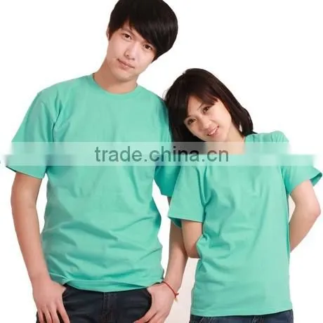 Online shopping there is no problem of t-shirts/basic t-shirts/blank t-shirts
