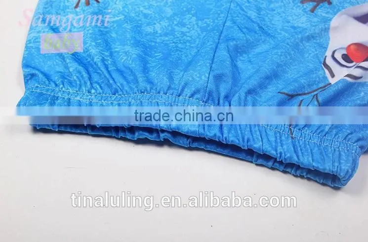 wholesale baby girls leggings kids tights baby leggings kids clothing