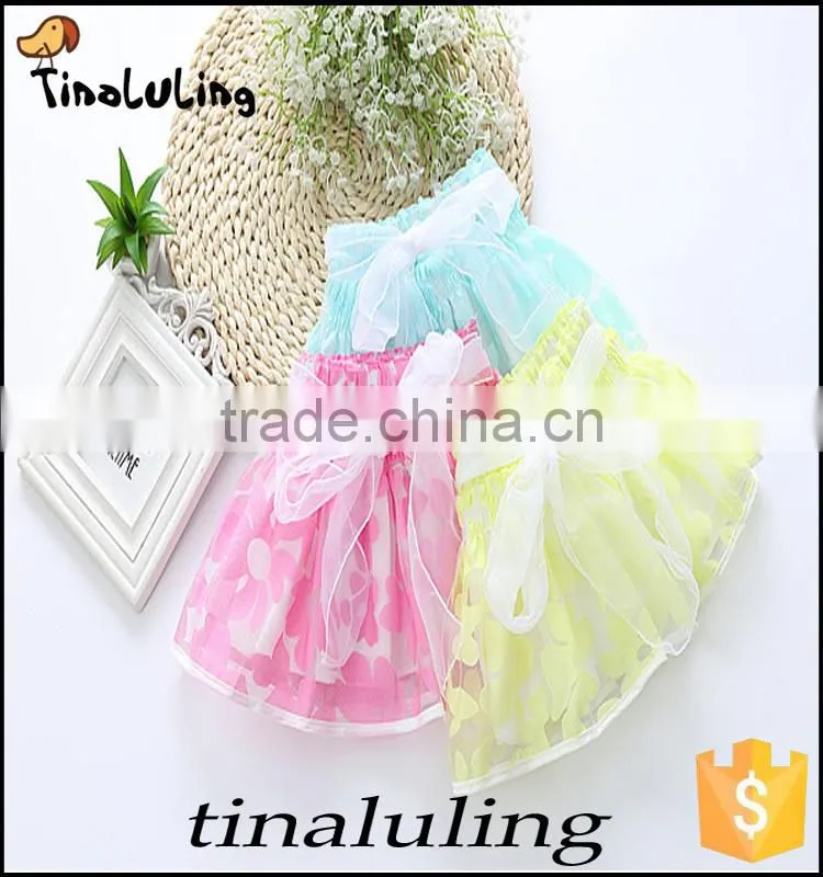 hot pink Wholesale pettiskirt,girls fancy classical ballet tutu lace skirt