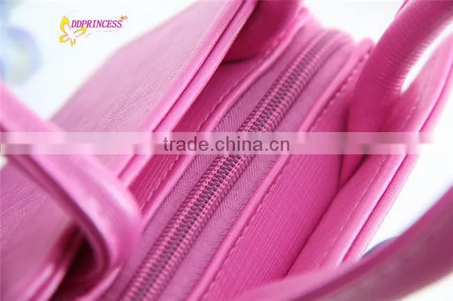 china wholesale cheap price new children's fashion bags albaba china handbag for small girls baby handbag