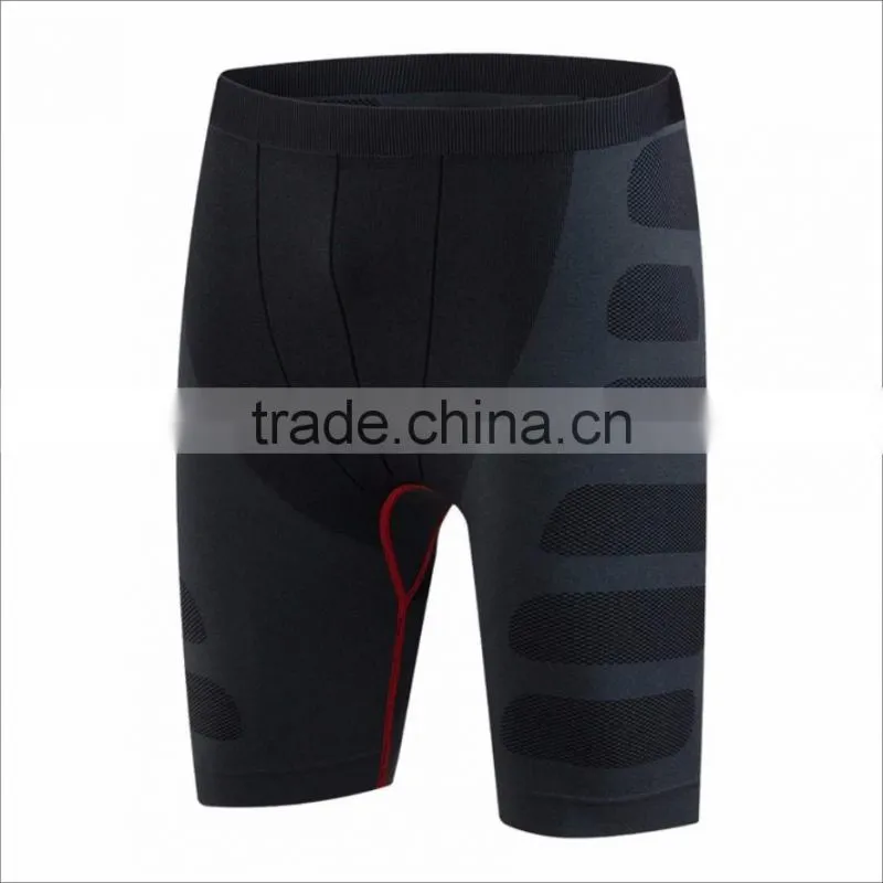 Men Custom Gym Training Black Dri Fit Short Bodybuilding Shorts Clothing