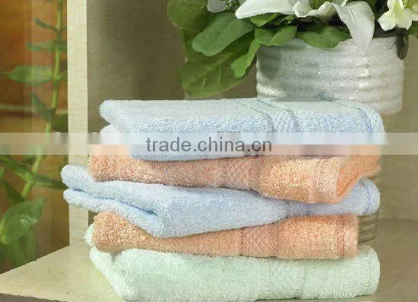 super cheap gym towels cotton