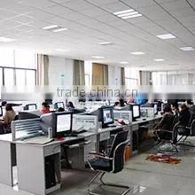 Hangzhou Shore View Textile Co., Ltd. company overview - view 2