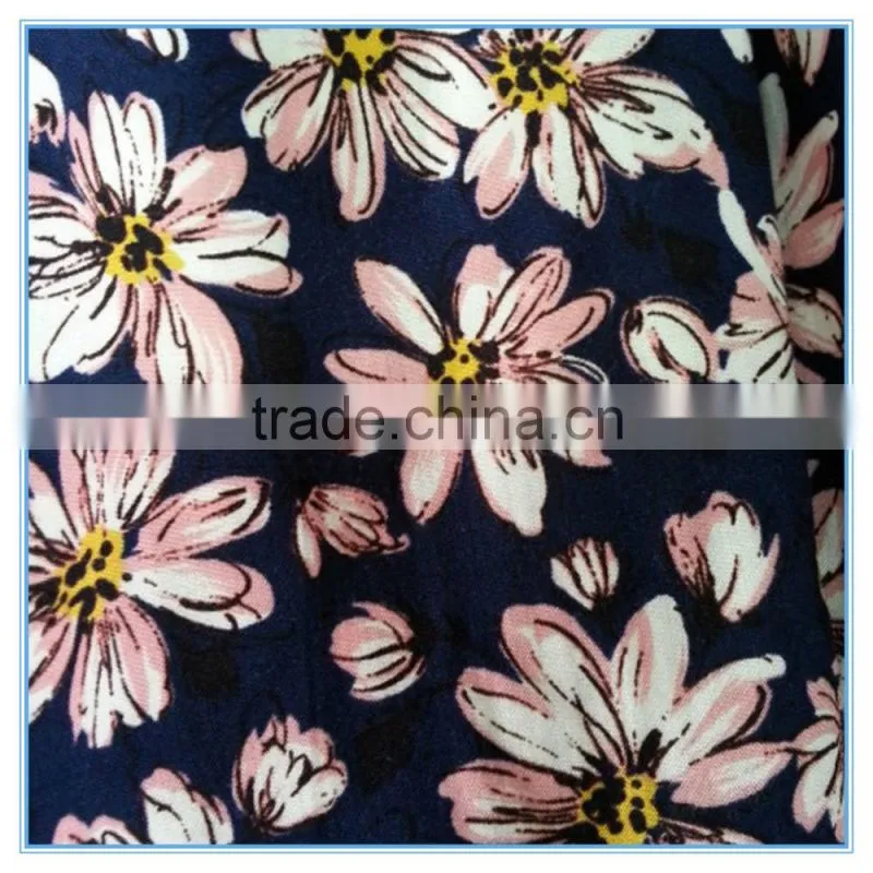Sleeveless children flower girl dress, latest dress designs printed kids dresses child dress, new model girl dress