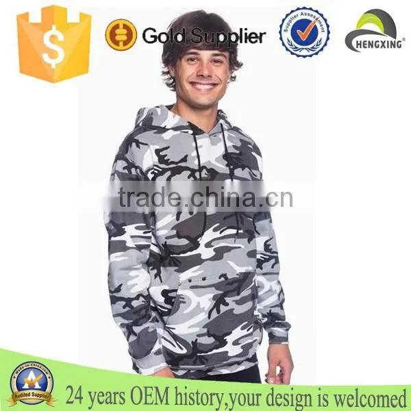 Blank hoodies wholesale,Camo hoodie sweatshirt,Men hoodie sweatshirt