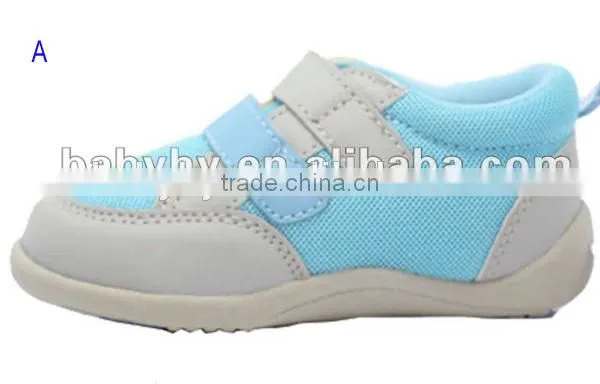 Child Sports Shoes Hot Sale
