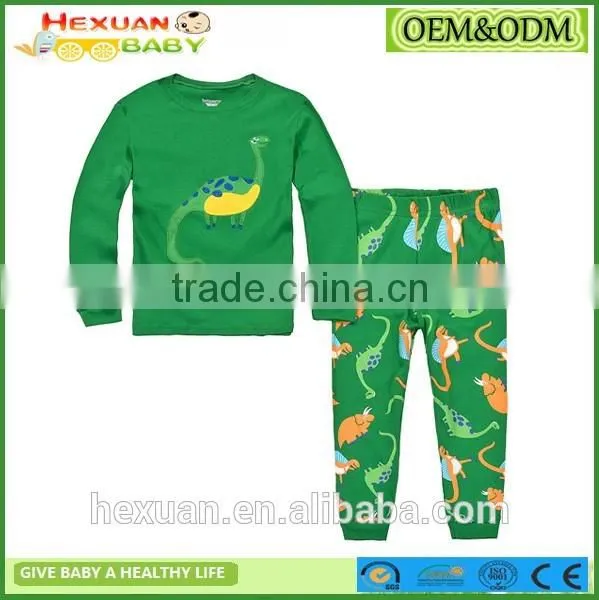 summer dresses for boys lace dress cheap childrens pajamas 30