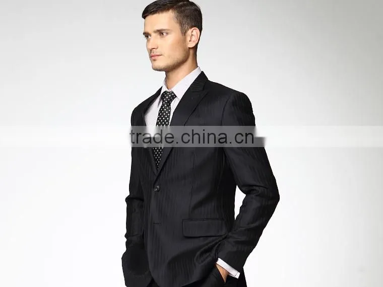 new style wedding dress suits for men