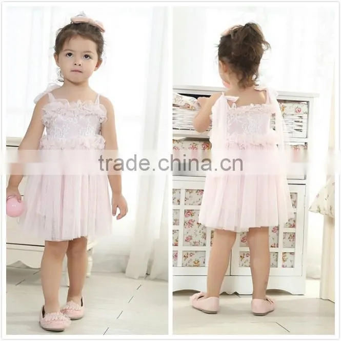 Wholesale Lovely Newborn Soft Non-slip Baby Prewalke Toddler Shoes
