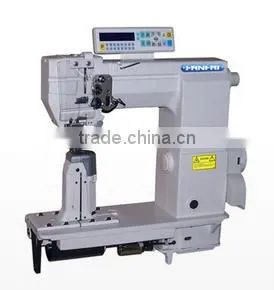 HH-9910P-2 Industrial Sewing Machine