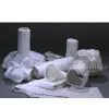 Suita Filter Material Co.,Ltd company overview - view 1