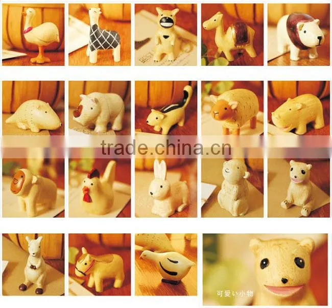 Best toys for 2015 easter decoration