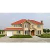 Shanghai Green Building Systems Co., Ltd. (GBS) company overview - view 1