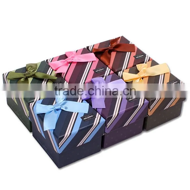 caja de reloj,Custom Made Fashion Luxury Designer Packaging Paper Watch Boxes Wholesale