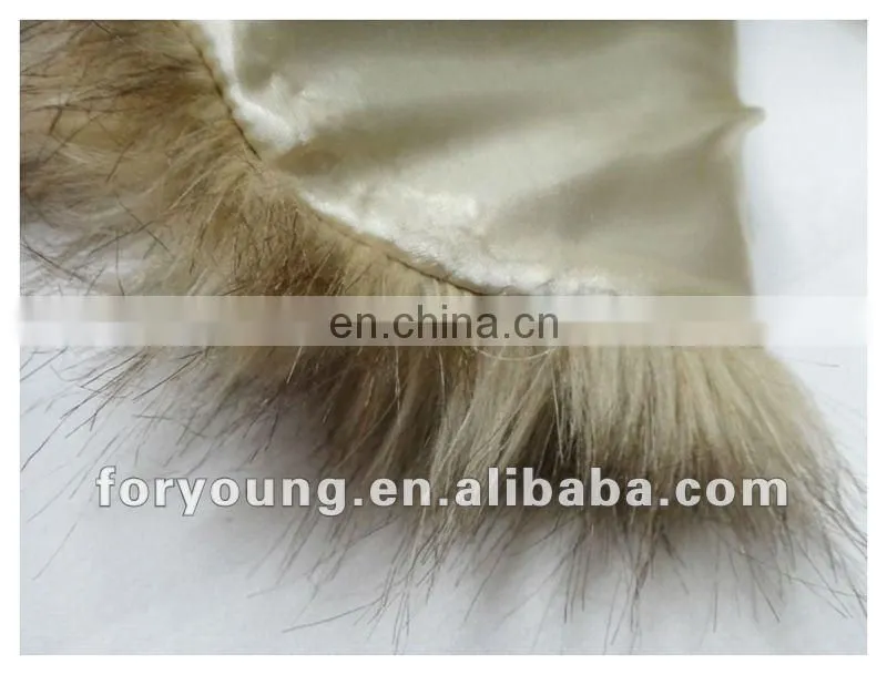 fake fur coats faux fur shawls