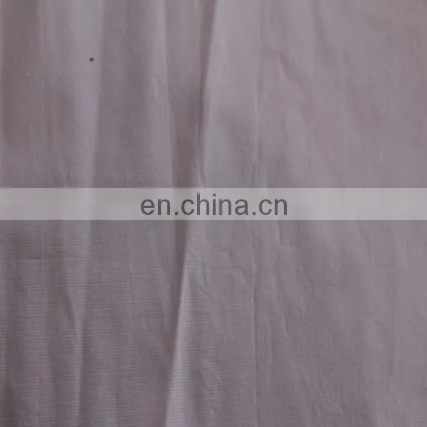 Silk/Cotton Voile Available in Pink
