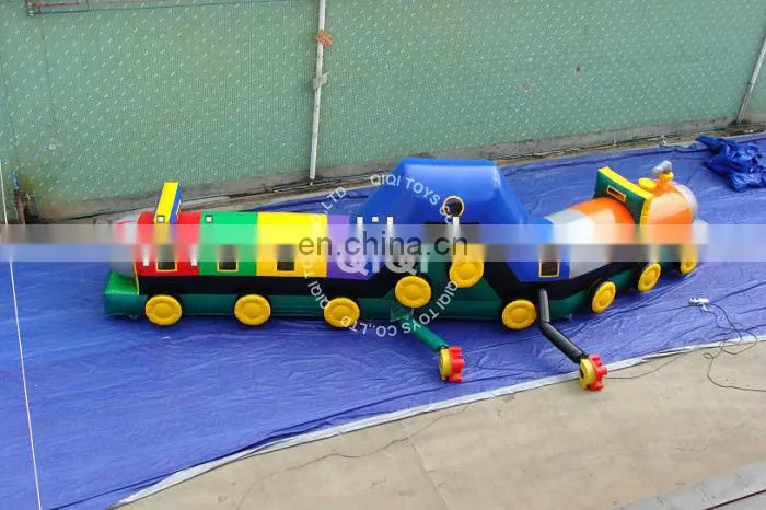 Vertical wind tunnel for sale
