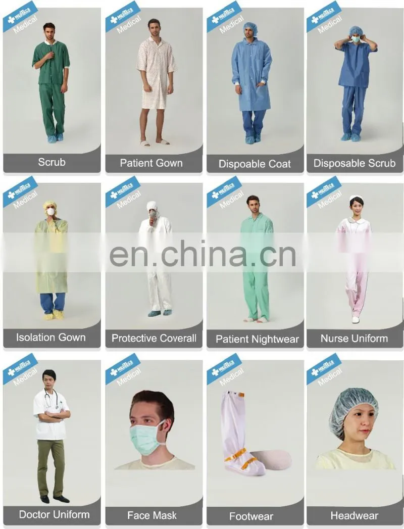 Veterinary Equipment Wholesale Medical Uniforms To Veterinary