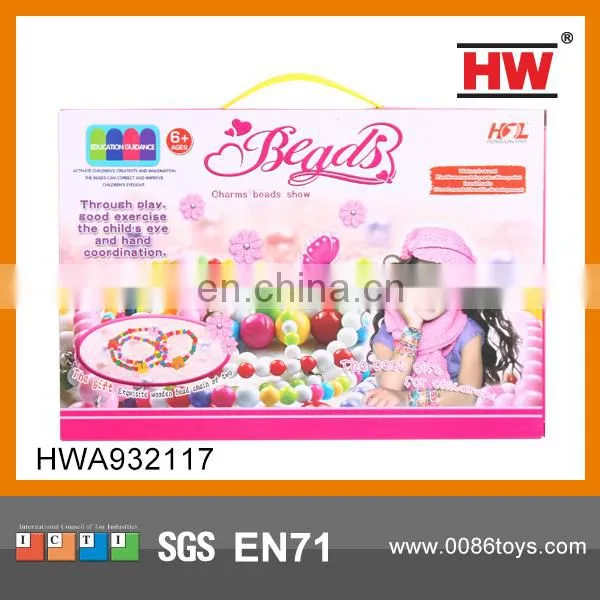 Cheaper Wholesale Items For Kids Party Girls Beauty Veil