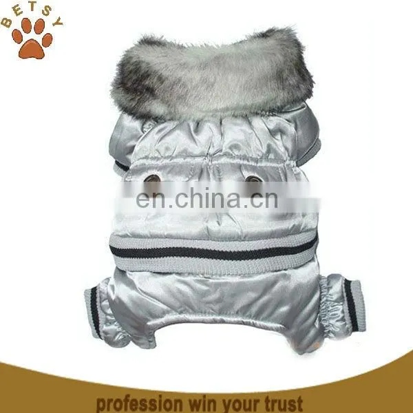 Pet Accessories Dog Apparel