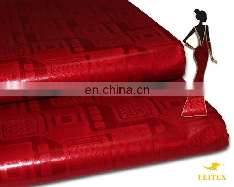 2017 New Design Clothing Textile Fabric Good Quality 100% Cotton Fabric for Party