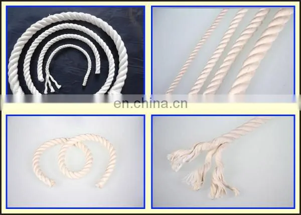 where to buy nylon twine rope
