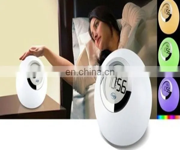 Glovion childrens night lights touch night light decorative night lights