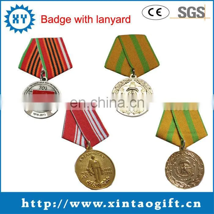 embroidery badge/hand embroidery badges