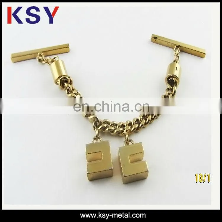 fashion key chain wholesale