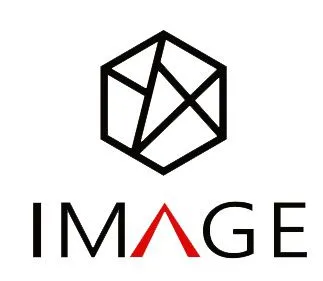 Suzhou Image Laser Technology Co.,Ltd company overview - view 1
