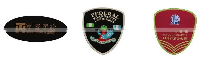 custom army epaulet
